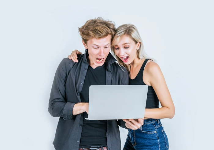 Домашний интернет Ростелеком в деревня Большая Гурьевка (Орловская область)