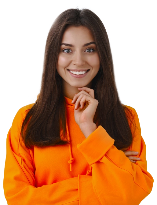 Ростелеком интернет-провайдер в&nbsp;деревня Большая Гурьевка (Орловская область)